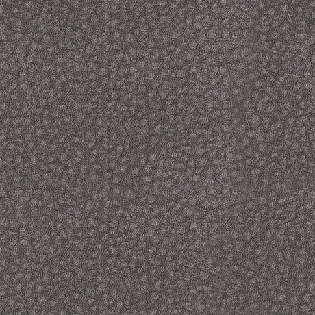 Next-Gen Durapella slate upholstery fabric sample