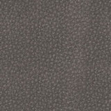 Next-Gen Durapella Slate Microfiber 5-Piece Power Reclining Sectional - image 23