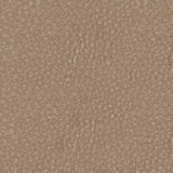 Next-Gen Sand DuraPella Sofa and Loveseat - image 10