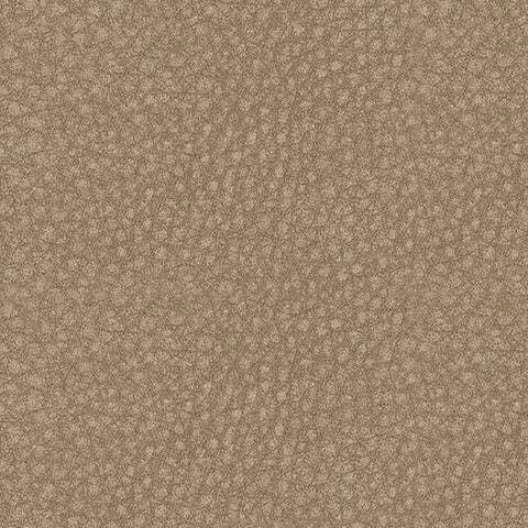 Next-Gen Sand DuraPella Sofa and Loveseat - image 10