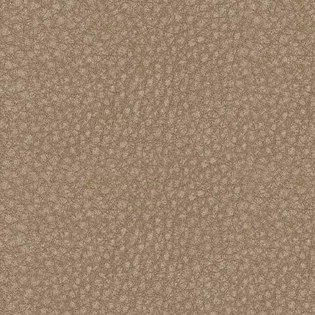 Next-Gen Sand DuraPella Sofa and Loveseat - image 10