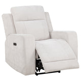Loveseat cup holders removable stainless steel