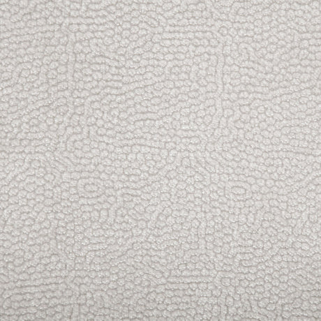 Recliner chair seat and arm detail