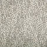 Kennett Chenille Upholstered Power Reclining Sofa Ivory
