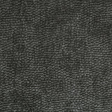 Kennett 2-piece Chenille Power Reclining Sofa Set Dark Grey