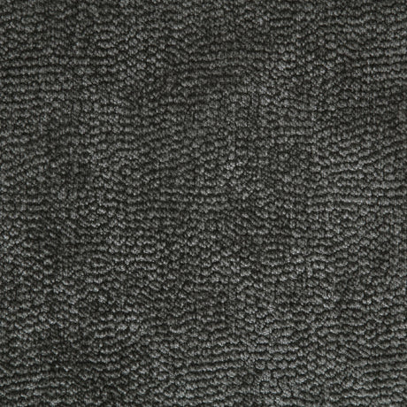 Power Recliner chair side view