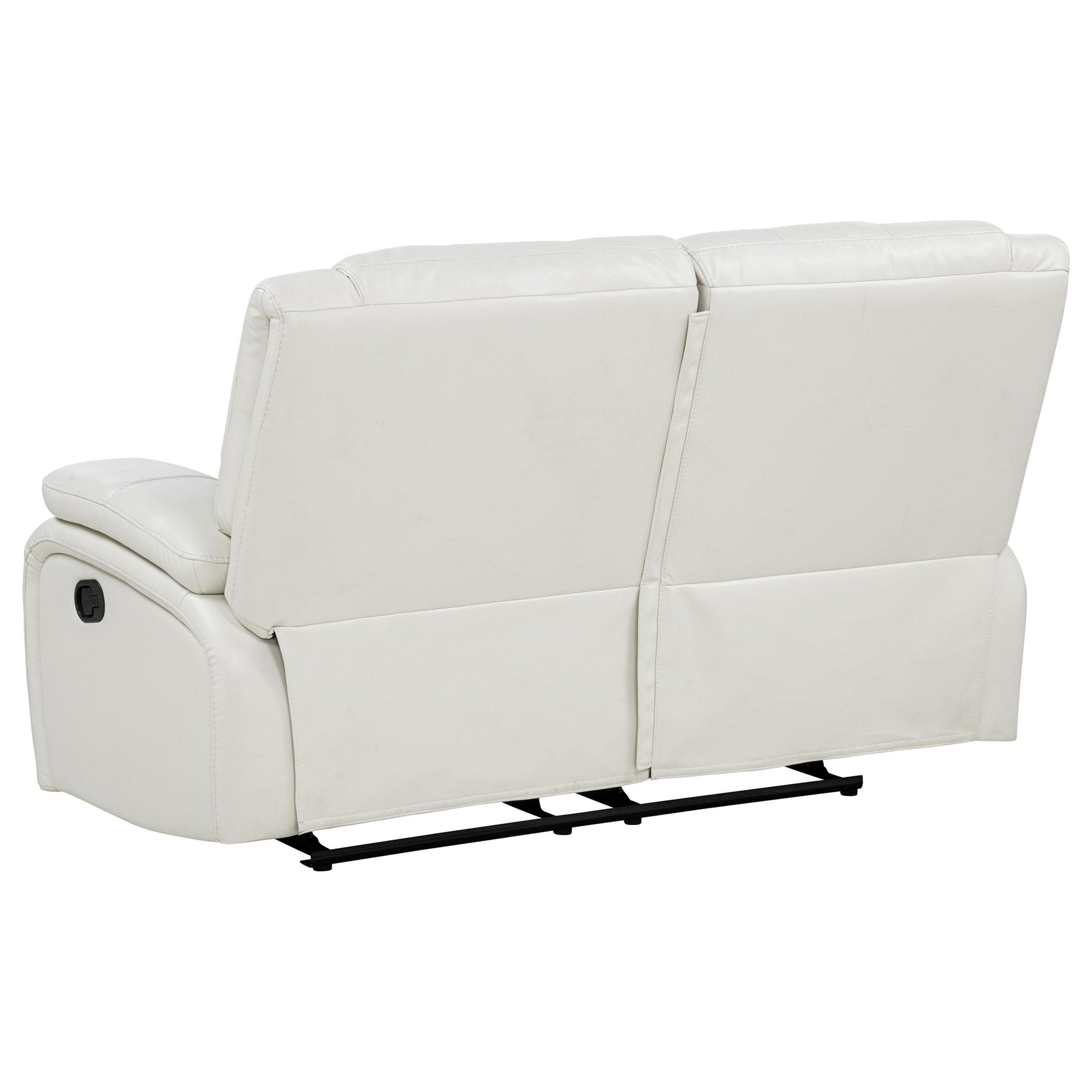 Camila sofa seat foam construction