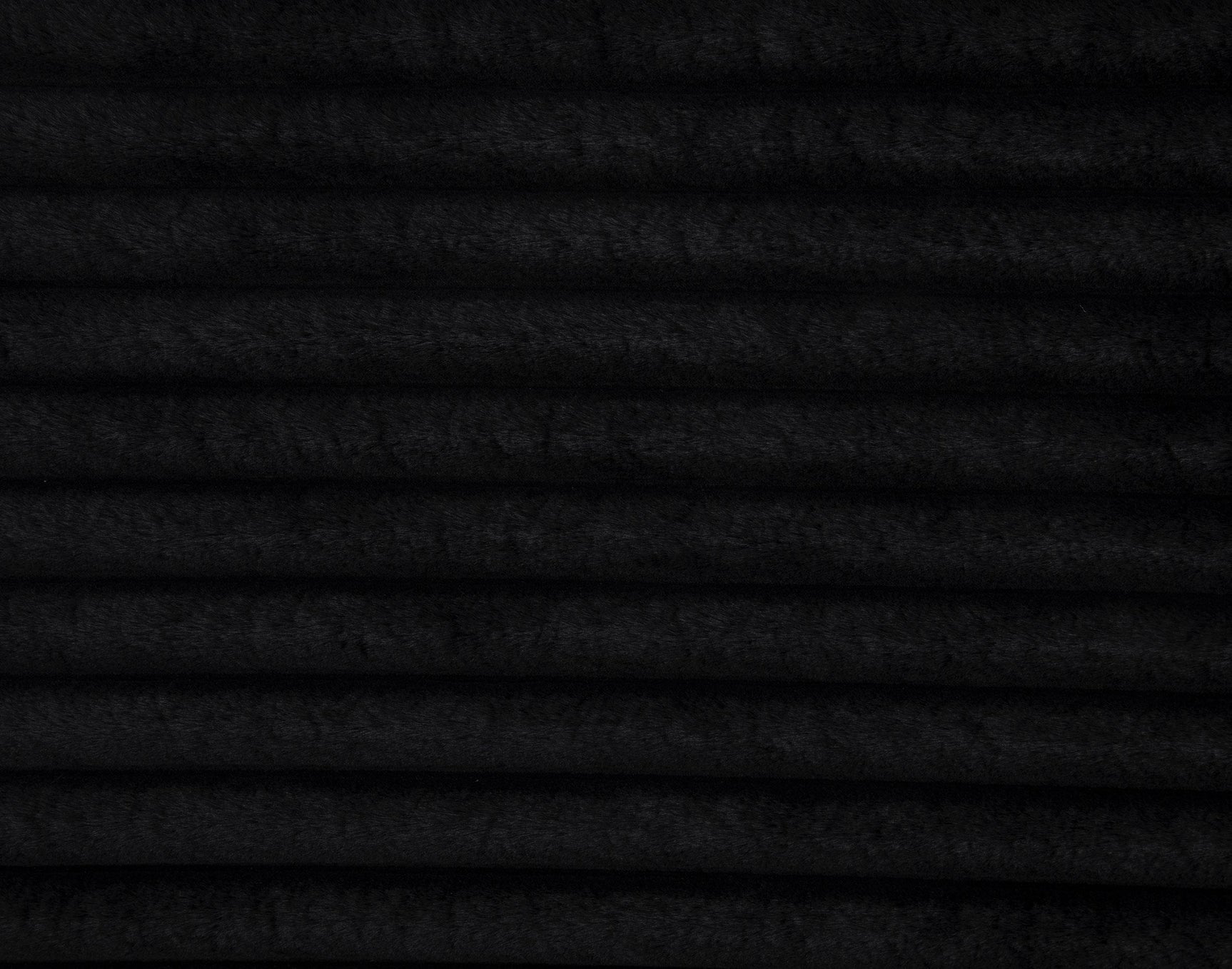 Group image of Collins 5-piece home theater seating arranged in media room