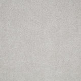 Sylmar Chenille Upholstered Power Reclining Loveseat Dove Grey