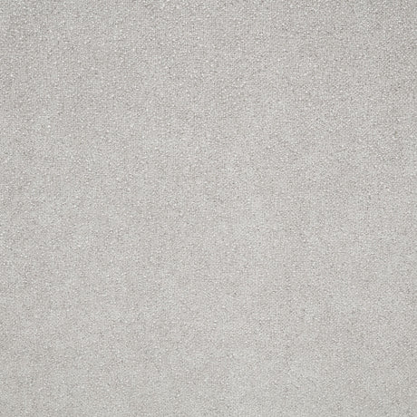 Manufacturer label on Sylmar recliner