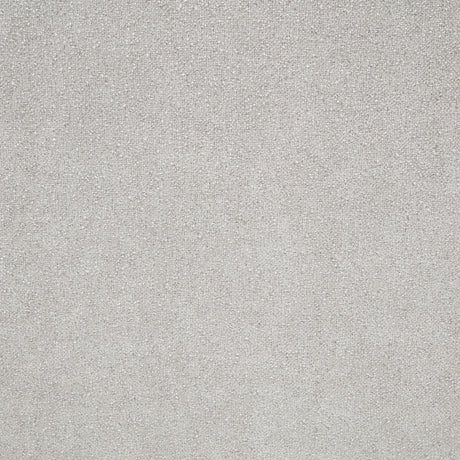 Packaging and assembly components for Sylmar recliner