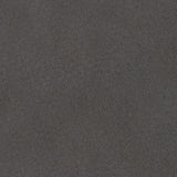 Lofton-Pike Shadow sectional with chaise main view with fabric swatch
