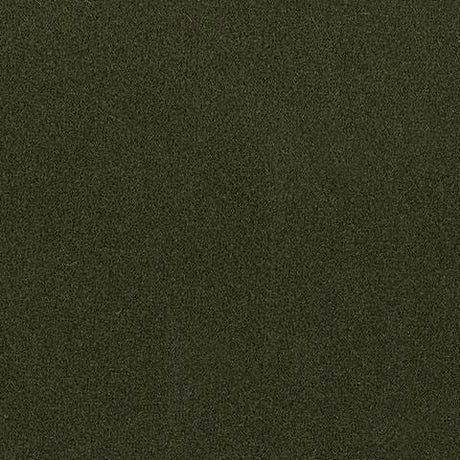 Caspian-Town Olive Velvet 2-Piece Sectional with Chaise - image 7