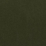 Caspian-Town Olive Velvet 2-Piece Sectional with Chaise - image 8