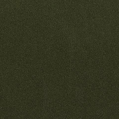 Caspian-Town Olive Velvet 2-Piece Sectional with Chaise - image 8