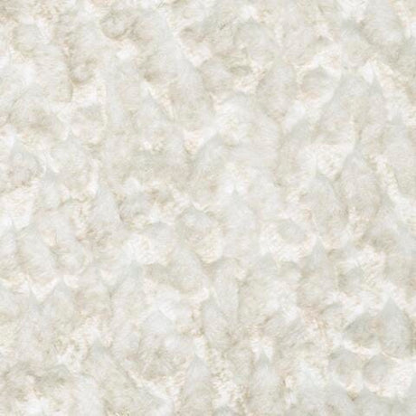 Chessington Ivory 2-Piece Sectional with Ottoman - image 13