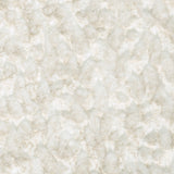Main view of ivory sectional sofa