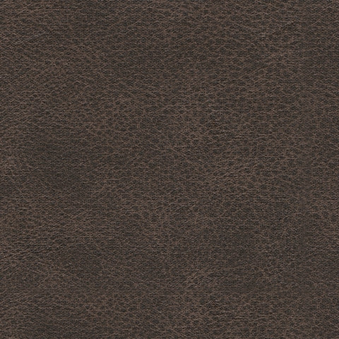 Fabric and leather swatch sample