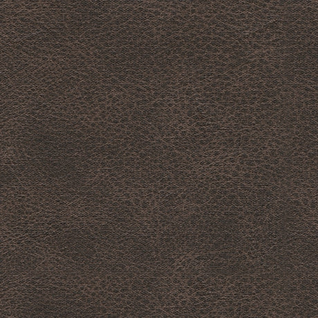 Fabric and leather swatch sample