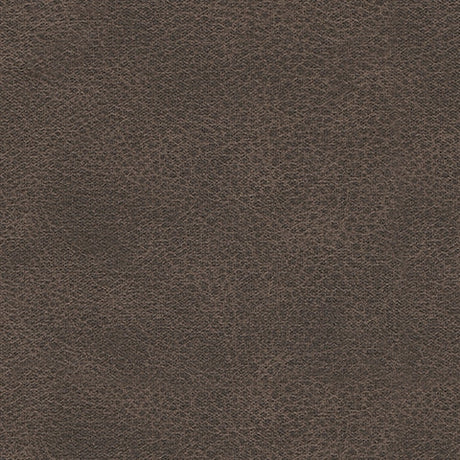 Granite faux leather upholstery swatch