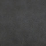 Strawbill Shadow Faux Leather Power Lift Recliner swatch side view