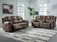 Lowilla Sofa side angle