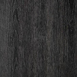 Christop Black/Brown Accent Cabinet — product image 8