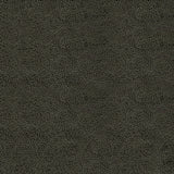 Stockworth Granite Faux Leather Recliner swatch color sample
