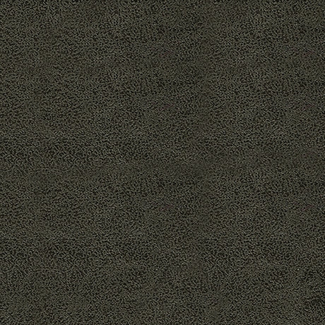 Stockworth Granite Faux Leather Recliner swatch color sample