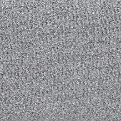 Modmax II Salt and Pepper Next-Gen Nuvella™ 5-Piece Power Reclining Sectional - image 6