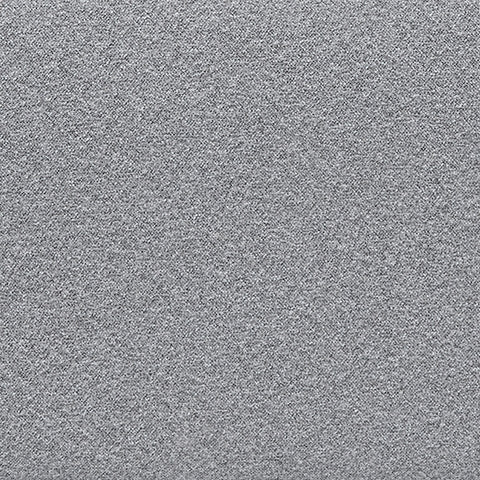 Modmax sectional fabric swatch in salt and pepper