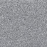 Next-Gen Nuvella™ fabric color swatch Salt and Pepper