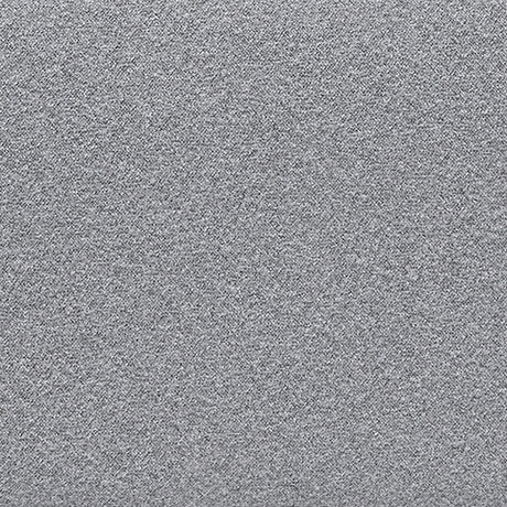 Next-Gen Nuvella™ salt and pepper fabric swatch