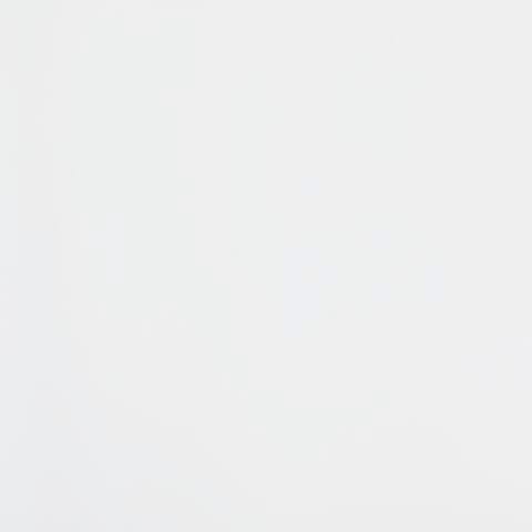 Binterglen White Full Panel Bed — product image 10