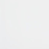 Binterglen White 6-Drawer Dresser — product image 11