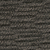 Scranto Brindle Microfiber fabric swatch