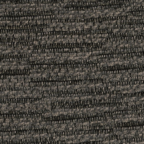 Scranto Brindle Microfiber fabric swatch