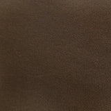 Randolph Upholstered Counter Height Chairs Butterscotch and Brown Set of 2 — product image 10