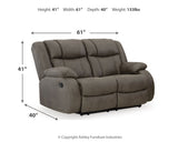 Sofa side alternate