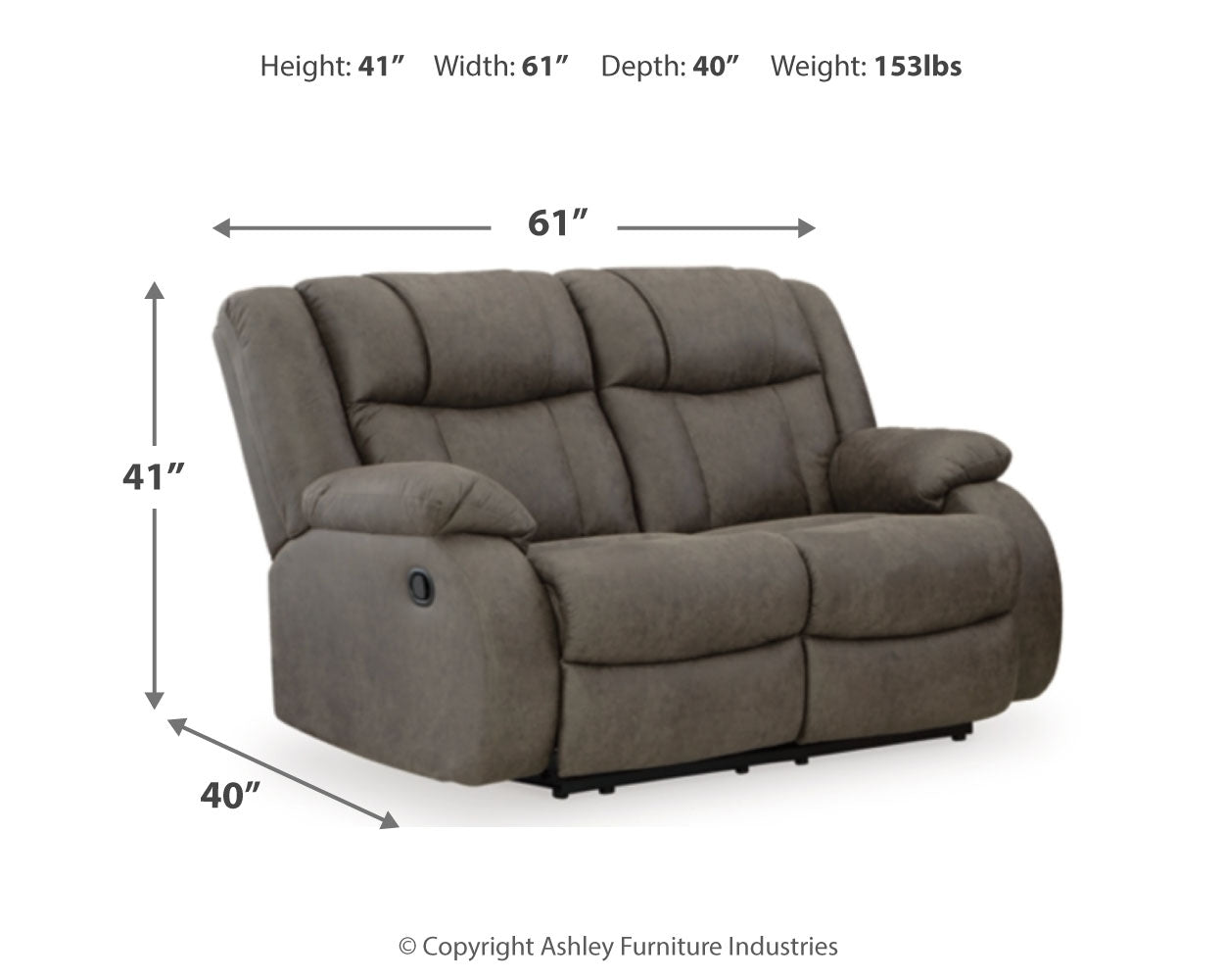 Sofa side alternate