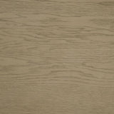Decker 7-Piece 70-Inch Rectangular Counter Height Dining Set Cream and Natural Oak — product image 11