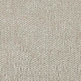 Riverfield Linen 2-Piece Sectional with Chaise finish detail