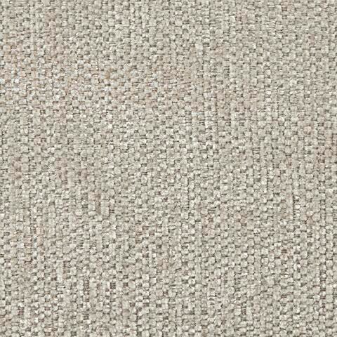 Riverfield Linen 2-Piece Sectional with Chaise finish detail