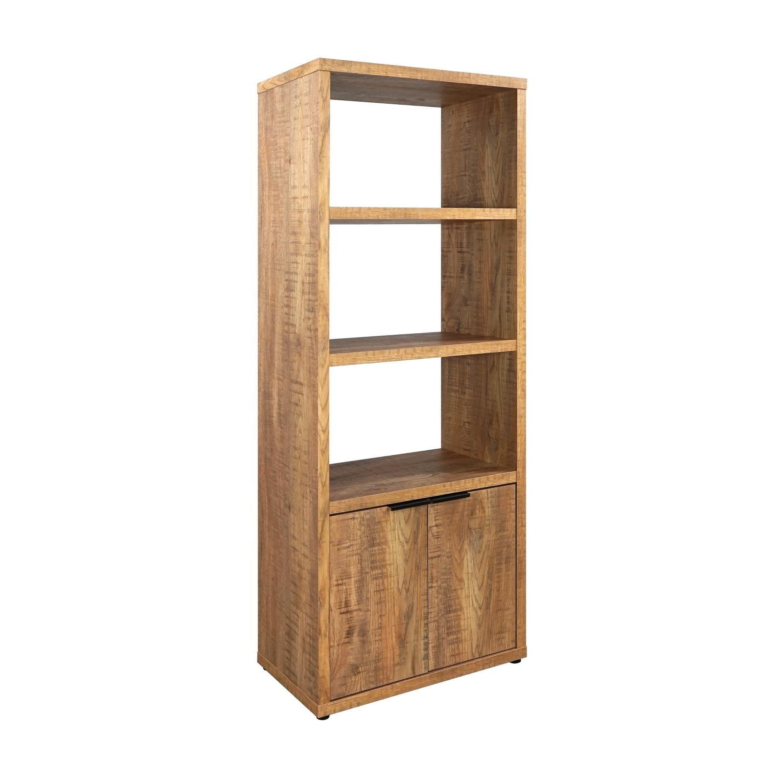 Media Tower 701703 - Ella Furniture