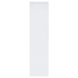 Media Tower 704254 - Ella Furniture
