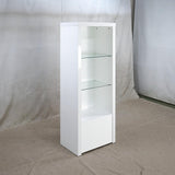 Media Tower 704254 - Ella Furniture