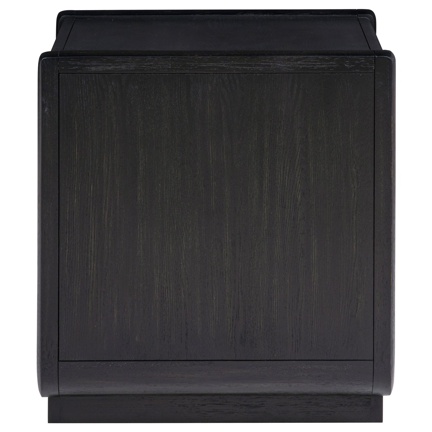 Leandro occasional table top surface detail