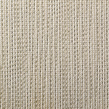 Fabra Cane Back Side Chair Honey Wheat Set of 2 — product image 11