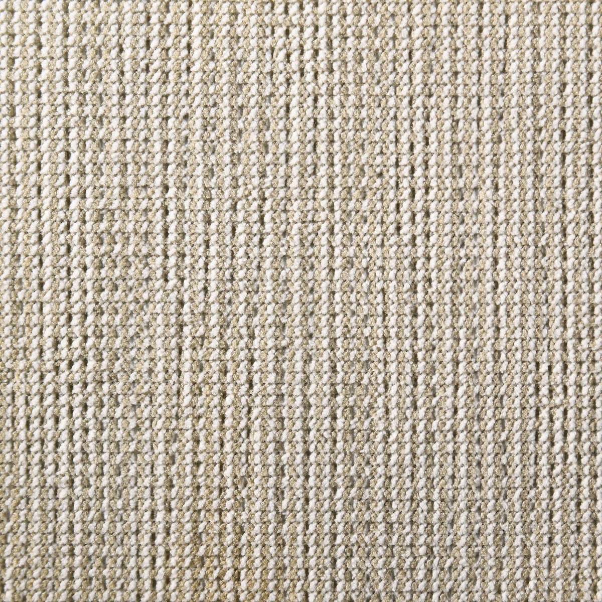 Fabra Cane Back Side Chair Honey Wheat Set of 2 — product image 11