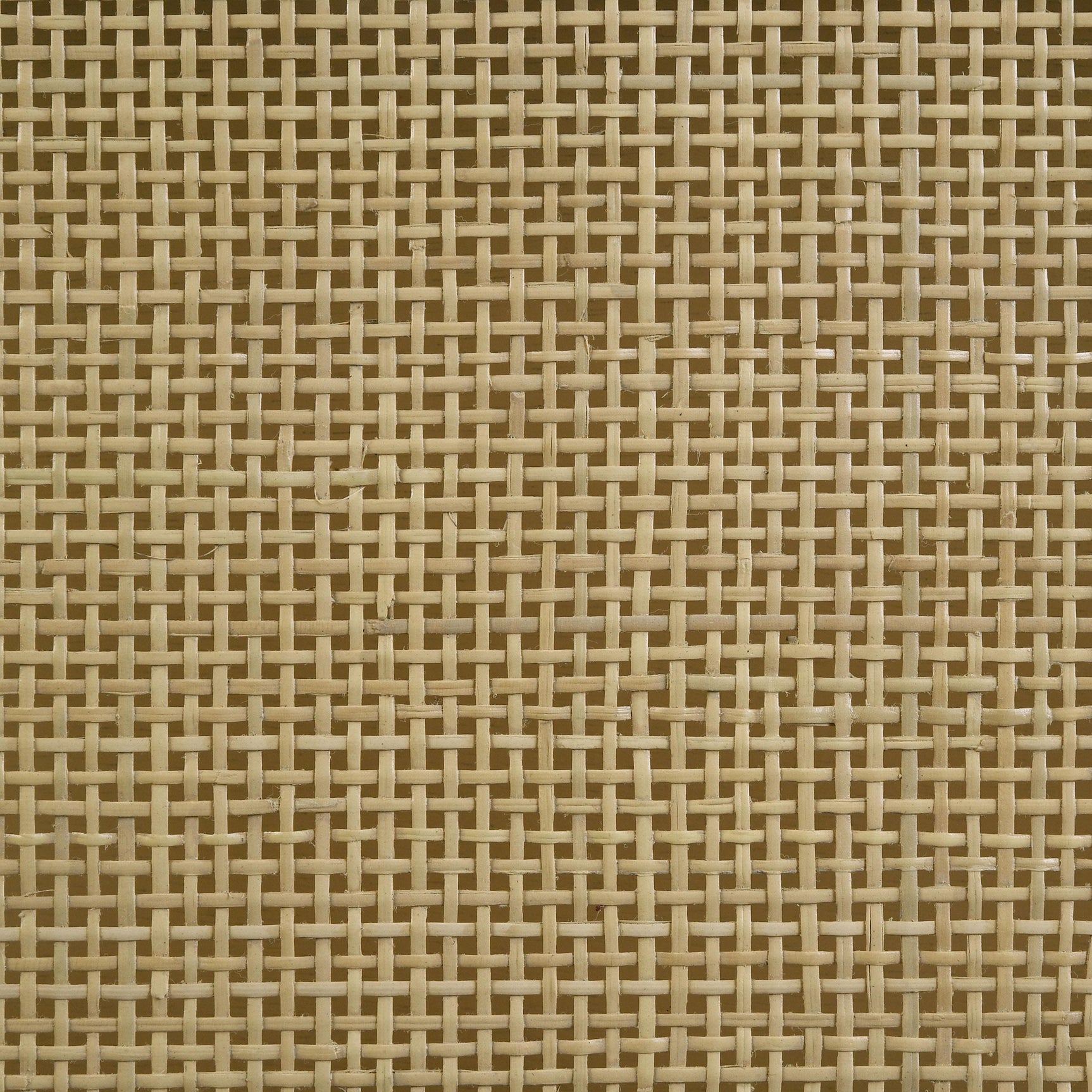 Coffee table surface with natural wood grain